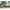 150-Piece Mini Test Tube Jigsaw Puzzle – Famous Painting & Landmark Fidget Toy, Mini Decoration