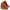 Baby Booties Vintage Tassel Anti-Slip Sole Winter Warm Baby Shoes Snow Booties First Walkers Infant Shoes