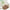 Little Kids Snow Boots, Solid Warm Shallow Boys Girls Genuine Leather Winter Shoes with Thick Plush, Toddler Casual Shoes