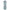 Novelty Silicone TV Remote Control Shape Soothing Toy - Baby Food Grade Teaser Stick, Children’s Sensory Education Toy
