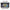 GBA Game Cartridge (32-bit, Pokemon Series, Odyssey Cloud White, FireRed & Silver Rival Rom Hack)