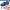 4WD RC Drift Car GTRPRO AE86PRO Model 4x4 Racing RTR Remote Control Truck
