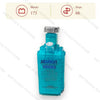 Whiskey Bottle Building Block Model – Assemble Toy for Gifts and Home Decor