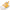New Baby Shoes Boys Girls Classic Canvas Casual Sneakers Newborn First Walker Toddler Soft Sole Non-Slip Walking Shoes