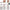 L900 Pro Max GPS Drone with 4K HD Dual Camera and 5G WiFi