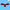 New Fashion High Quality Fishing Rod Kite – Cartoon Miniature Parrot, Eagle, Swallow Kite for Children, Dynamic Kite Toy