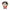 Bandai One Piece Plush 10-Inch (25 cm) – Luffy, Chopper, Ace & Roronoa Zoro Soft Anime Stuffed Doll