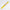 Romantic Fireworks Water Spray Toy – Outdoor Pool Party Photo Prop for Couples
