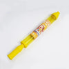 Romantic Fireworks Water Spray Toy – Outdoor Pool Party Photo Prop for Couples