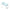 New Cotton Waist Maternity Pillow for Pregnant Women, U-Shaped Full Body Pregnancy Pillow, Pregnancy Cushion Pad