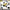 M5 Professional Drone with 8K Wide-Angle Triple Camera and GPS 5G