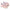 Summer Newborn Infant Baby Girls Princess First Walker Shoes – Soft Sole Sandals & Beach Slippers