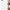 10/6/3pcs Children Security Protector Baby Care Multi-function Child Baby Safety Lock Cupboard Cabinet Door Drawer Safety Locks