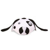 Kids Forest Animal Felt Party Hat – Duck, Bird & Rabbit Carnival Cap | Children's Day Party Costume