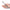 Stainless Steel Pineapple Peeler Knife Multi-Functional Fruit Tool