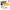 A160 WLtoys XKS 2.4G RC Plane 650mm (25.6 Inches) Wingspan Brushless Foam Airplane