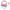 Fashionable Waterproof Cotton Baby Bibs – Triangle Saliva Towel & Pacifier Bibs for Infants - Kidzy Market