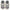 Carozoo Baby Shoes – Leather Children Slippers, Prewalker First Walking Shoes for Newborn Boys & Girls