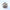 Winter Warm Wool Baby Girls Boots Genuine Leather Cartoon Koala Sheep Baby Boys Shoes Cow Leather First Walkers Snow Boots