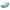 Girls Glitter Crystal High Heel Sandals – Princess Buckle Dance & Party Shoes
