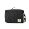 Baby Stroller Bag Waterproof Portable Travel Mummy Bag Multifunction Diaper and Bottle Storage Hanging Pram Organizer
