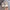 Fashion Children’s Sandals – Spring & Summer Shining Flowers Sweet Girl Princess Shoes, Dance Performance Kids’ Sandals