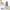 Baby Montessori Stacking Toy 3-in-1 Matching Easter Eggs Tower