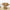3D Wooden Airship Mechanical Model Kit - DIY Adult Puzzle, No-Glue Steampunk Home Decor & Gift