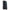 Infrared Non-Contact Digital Thermometer with Humidity Meter – 1-Second Read, Fever Alarm, Celsius/Fahrenheit, Handheld