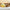 Cute Double-Sided Capybara Plush Toy – Reversible Bee Design, 30 cm (11.8 in) Soft Stuffed Animal