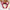 Strawberry Bear Plush Ear Face Wash Headband - Cute Cartoon Non-Slip Hairband for Women, Soft Cashmere
