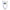 Plush Animal Earflap Hat with Moving Ears & Neck Warmer — 60 cm (23.6 in) Adult Cosplay Party Beanie
