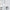 Baby Safety Lock Multifunctional Anti-Open Cabinet Buckle Children Refrigerator Cabinet Door Lock Kids Home Security Protection