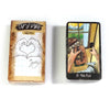 Out of Hand Tarot Deck - 78 Cards, Divination & Fortune Telling Board Game, Family Party Edition