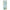 2Pcs Kids Hair Combs Set - Portable Anti-Static Plastic Comb - Cartoon Animal Hairdressing Comb with Pointed Tail for Girls