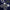Mini RC Drone 4CH – 6-Axis Headless Mode Quadcopter with 360° Flip for Kids