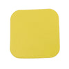 Multifunctional Rubber Can Opener Gripper Pad Kitchen Coaster