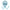 Octopus Stroller Fan USB Rechargeable Bladeless Folding Silent Mini Fan for Baby, Desk & Outdoor