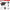 L900 Pro SE Max GPS Drone – 4K Dual HD Camera 5G WiFi FPV Quadcopter with Obstacle Avoidance