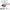 Military RC Helicopter – 4CH Remote Control with 4K Camera, LED Lights, and Altitude Hold