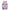 Stitch Cartoon Primary School Bag – Kawaii Backpack for Boys & Girls, Anime School Bag Mochila - Kidzy Market