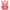 Baby Girls Plush Backpack - Cute 3D Cartoon Animal School Bag for Toddlers 0-4Y - Kidzy Market