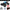 1:16 RC Drift Racing Car Off-Road Alloy Vehicle with 2.4G Remote and LED Lights