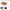 S156 RC Drone with 8K HD Dual Camera and 5G GPS