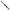 Colorful Super Long Toothbrush, Oversized Bath Brush, Oral Care Deep Cleaning Dentistry Brushing Teeth Teaching Tool