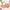 4Pcs Baby Safe Silicone Dining Plate Set - Cute Cartoon Smile Face Children Dishes, Retro Kids Tableware Set (BPA-Free)