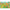 30-Piece Wooden Jigsaw Puzzle for Kids, Cartoon Animals & Vehicles, Early Learning Toy