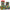 Urban Classic DIY Building Blocks Set – Creative MOC Assembly Toys for Kids, Educational Birthday Gift, 250+ Pieces