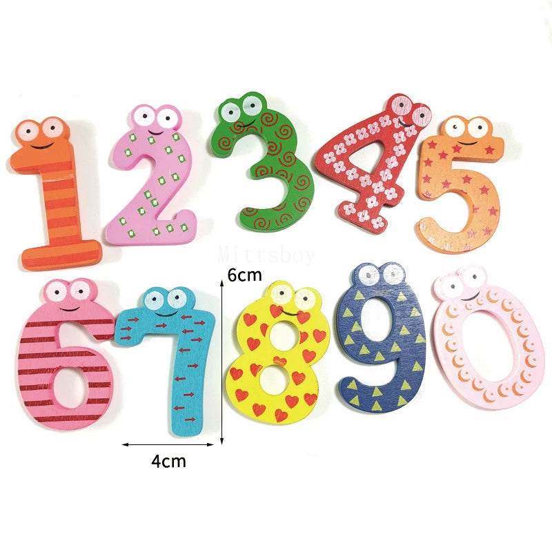 Busy Board Accessories – Montessori Wooden Toy with Key, Lock, Switch, Slides, and Paillette for Early Education Training and Learning Gifts