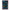 8.5/10/12 Inch Efes Electronic Drawing Board – Educational LCD Screen Writing Tablet for Children, Baby Kids Painting Toy